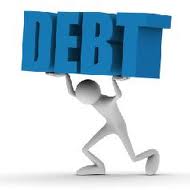 Debt Counseling Baidland PA 15063